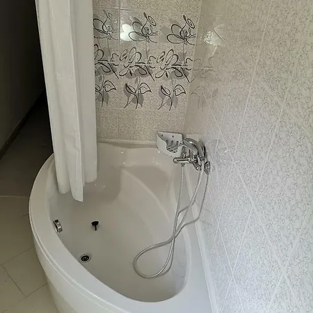 Sladjenovici 9012c Apartman Slano