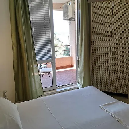Sladjenovici 9012c Apartman *